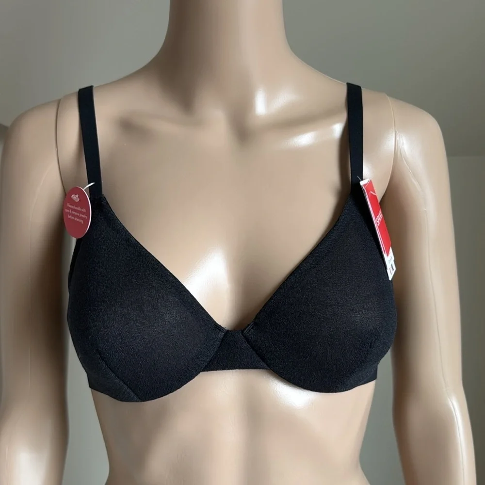 SPANX fit to you bra Size: S - Picture 1 of 10
